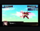 スパロボ初心者のＸ(実況)　part81