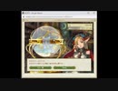 【Master of Epic】茜ちゃんが動物ガチャを回すNo.10