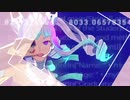 【オリジナル曲】Project A:RiLL02 "Florantaj Floroj"