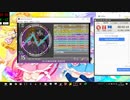 simai創作　プリキュアハートキャッチオーケストラ　MASTER(Lv.15)　創作譜面
