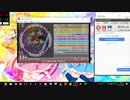プリキュアハートキャッチオーケストラ　EXPERT(Lv.11+)　創作譜面