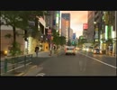 ヒーロー見習いコミュニティ「ドライブレコーダー」2枠目（2021/08/05）コメント非表示