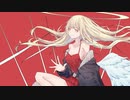 irelia moon「遥か先の風を僕たちは掴んだ」feat.初音ミク