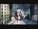 【ドルフロ】アニバーサリーストーリー HG編【ストーリー】