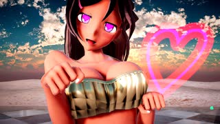 マイリスト 投稿動画 Nicozon