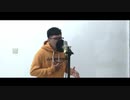 Pretender - Official髭男dism【Nuge】