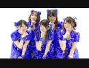 【えるくるなすおだきゅう】チャイナアドバイス【踊ってみた】
