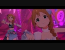 【ミリシタＭＶ】Black★Party このみさんソロ＆ユニットver
