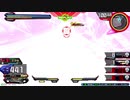 【EXVS2XB】カバカーリー視点SEASON2-6