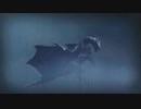 【実況】大剣好きのモンスターハンターライズ狩猟記録　Part２１