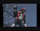 【ニコカラ】ぼくのライダーマン(セリフ入り)/コロムビアゆりかご会