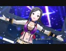 【デレステMV】AnemoneStar【向井拓海生誕祭2021】