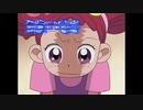 【ニコカラ】アイスクリームチャイルド/春風どれみ(CV.千葉千恵巳)
