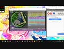 simai創作　ゼロツー[スマブラ]　MASTER(Lv.13+)　創作譜面