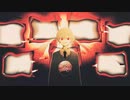 『ミラーボーイ』を歌ってみた【JeeU】