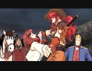 【サクラ大戦Ⅴエピソード0】ボクっ娘カウガールが天使と出会う旅！実況part9