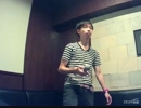なないろ／BUMP OF CHICKEN