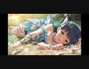 【ミリシタ】Harmony 4 You (七尾百合子ソロver.)