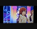 【スタマス】Spread the Wings!! MV(仮)
