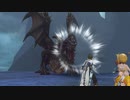 【テイルズオブゼスティリア】情熱を箱に世界を照らせpart.254【初見実況】