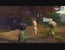 天穂のサクナヒメ　米なんて知らない人が実況プレイpart26