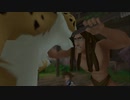 （実況）KＩＮＧＤＯＭＨＥＡＲＴＳ　　　　　　part6