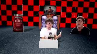 【音MAD】オナKING(KING×Hikakin_Mania)