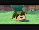【ゼルダの伝説】ゼルダ様である確率５％【スカイウォードソード HD】#4