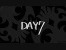 【新すばらしきこのせかい｜実況#28】WEEK2/DAY7