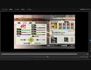[プレイ動画]　戦国無双４の伊予侵攻をのどかでプレイ