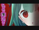 つられる？ホロライブ30人のかわいいあくびまとめ【睡眠導入(仮)/切り抜き/hololive】