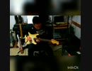 【弾いてみた】zakk wylde：farewell ballad