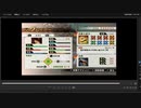 [プレイ動画]　戦国無双４の阿讃侵攻をはるひでプレイ