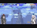 【ゆっくり+CoeFont実況】Rogue Slayer その22【Terraria+Calamity Mod】