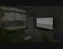 【ボイロ劇場】琴葉異世界冒険譚15e(?)【"Cry"me Hazard】