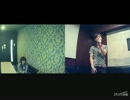 【コラボ5】Cry Baby／Official髭男dism