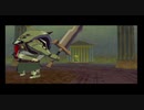 【時を越えて大海原を駆ける】ゼルダの伝説 風のタクト　実況プレイpart24