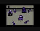 【たったひとりの最終決戦】青鬼#3