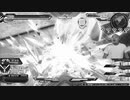 2 4 歳 、 白 狼 で す 。X B . m p 2