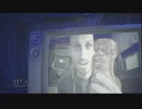 バイオハザード７・いまさら初見バイオハザードパート342[ゆっくり実況プレイ]