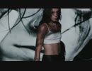 PVRIS - Monster