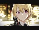 【RemediosM@ster】Reimyサビ3曲メドレーMAD的な何か 【MAD】