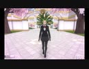 誰にでもなれるヤンデレ（番外編）