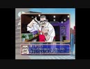 【実況】もう同棲してるギャルゲーやる【パート25】
