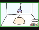 Hageラストワン賞