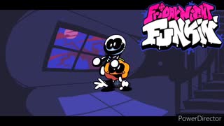 やっちゃいなよ！そんなスキポン達なんか！