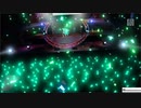 【Project DIVA Future Tone PV】聴衆が写り込んでいるPVをかき集めてみた[1/5]