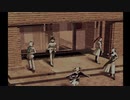 【女神異聞録ペルソナ】はじめての仮面高校生活_Part32