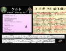 【AOE2:DE】全37文明解説【ゆっくり】②