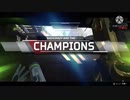APEX KILL CLIP